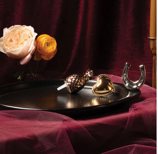 Plato Ovalado Gift Set