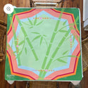 Mahjong Moxie Mats