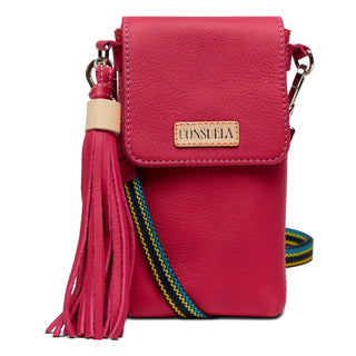 Consuela Dash Crossbody, Maren