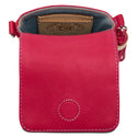 Consuela Dash Crossbody, Maren