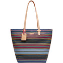 Consuela Daily Tote Alex