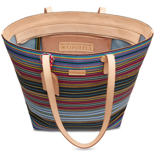 Consuela Daily Tote Alex