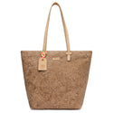 Consuela Daily Tote, Lawton