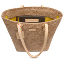 Consuela Daily Tote, Lawton