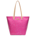 Consuela Daily Tote Berry