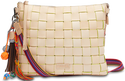 Consuela Downtown Crossbody Jody