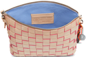 Consuela Downtown Crossbody Jody