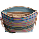 Consuela Downtown Crossbody Alex