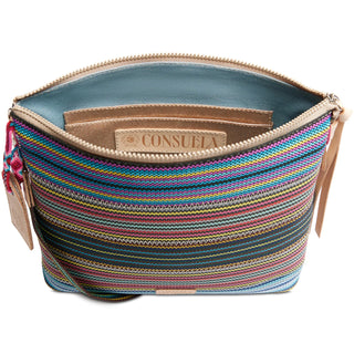 Consuela Downtown Crossbody Alex