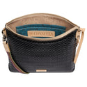 Consuela Downtown Crossbody Vic