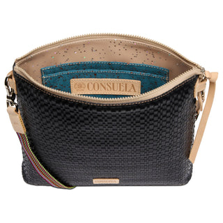 Consuela Downtown Crossbody Vic