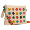Consuela Downtown Crossbody Paloma