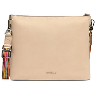 Consuela Downtown Crossbody Paloma