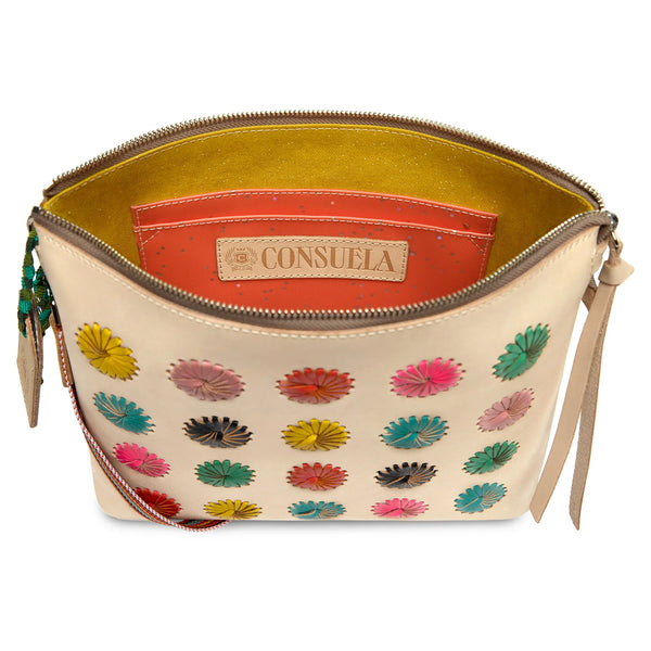 Consuela Downtown Crossbody Paloma
