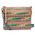 Consuela Downtown Crossbody Blaire