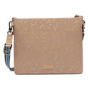 Consuela Downtown Crossbody Blaire