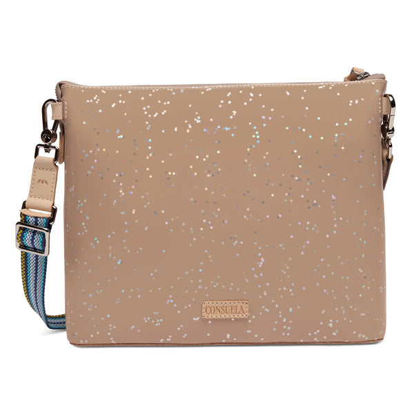 Consuela Downtown Crossbody Blaire