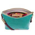 Consuela Downtown Crossbody Shay