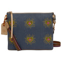 Consuela Downtown Crossbody Arlo