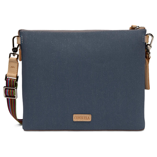 Consuela Downtown Crossbody Arlo