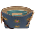 Consuela Downtown Crossbody Arlo