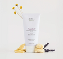 FarmHouse Fresh DreamWell Magnesium, Shea Butter