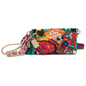Consuela Crossbody Uptown, Dezi