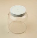 NF Super Canister w/top