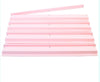 Macaron Pink