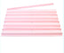 Macaron Pink