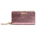 Consuela Essential Wallet, Elodie