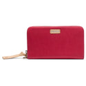 Consuela Essentials Wallet, Maren