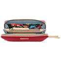 Consuela Essentials Wallet, Maren