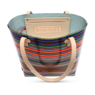 Consuela Everyday Tote Reese