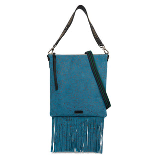 Consuela Explorer Nilo