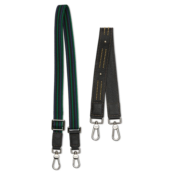 Consuela Explorer Nilo