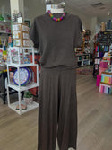 JOH Sienna top