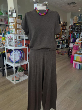 JOH Savannah Pant