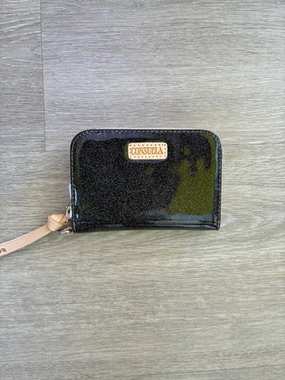 Consuela Zippy Wallet, Mariana