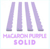 Solid-Wavy_Macaron-Purple