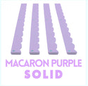 MAHJONG RACK PUSHER ADD ON-MAGNETIC | Premium Acrylic Set(4)