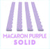 Solid-Wavy_Macaron-Purple