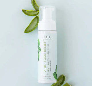 FarmHouse Fresh Ahhsome Relief