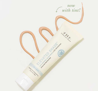 FarmHouse Fresh Elevated Shade Mineral Sunscreen