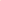 FarmHouse Fresh Pink Dusk Peptide