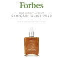 FarmHouse Fresh Lustre Drench Instant Glow Dry Oil