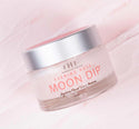 FarmHouse Fresh Facial Moon Dips