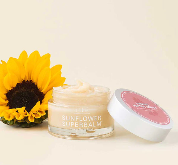 FarmHouse Fresh Sunflower Superbalm