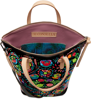 Consuela Sling Rita