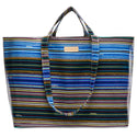 Consuela Grab 'n' Go Jumbo Tote